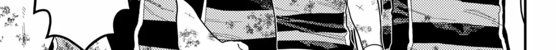 Read Rugby Rumble chapter 66 image 21 on Lezhin