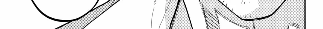 Read Rugby Rumble chapter 66 image 25 on Lezhin