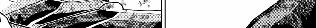 Read Rugby Rumble chapter 66 image 27 on Lezhin
