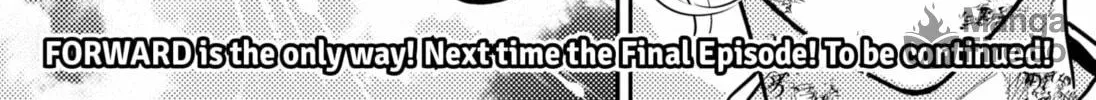 Read Rugby Rumble chapter 66 image 29 on Lezhin