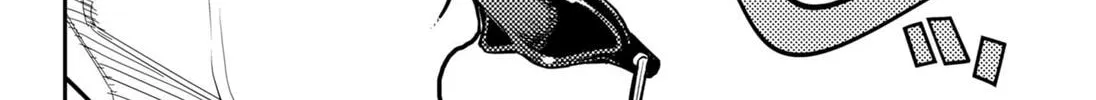 Read Rugby Rumble chapter 66 image 3 on Lezhin