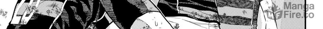 Read Rugby Rumble chapter 66 image 5 on Lezhin