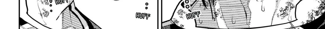 Read Rugby Rumble chapter 66 image 7 on Lezhin