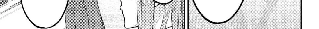 Read Rugby Rumble chapter 67 image 1 on Lezhin