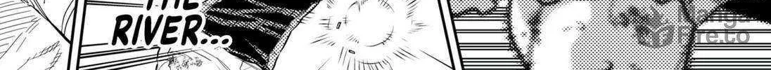 Read Rugby Rumble chapter 67 image 11 on Lezhin
