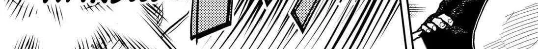 Read Rugby Rumble chapter 67 image 13 on Lezhin
