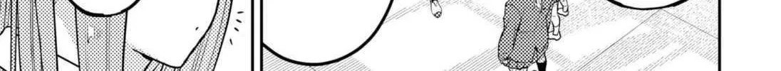 Read Rugby Rumble chapter 67 image 3 on Lezhin