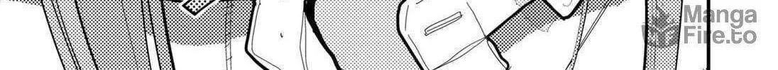Read Rugby Rumble chapter 67 image 5 on Lezhin