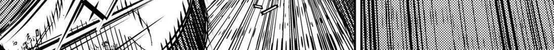 Read Rugby Rumble chapter 67 image 7 on Lezhin