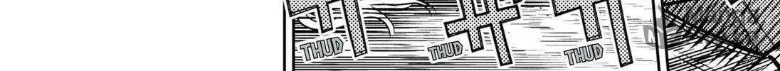 Read Rugby Rumble chapter 67 image 9 on Lezhin