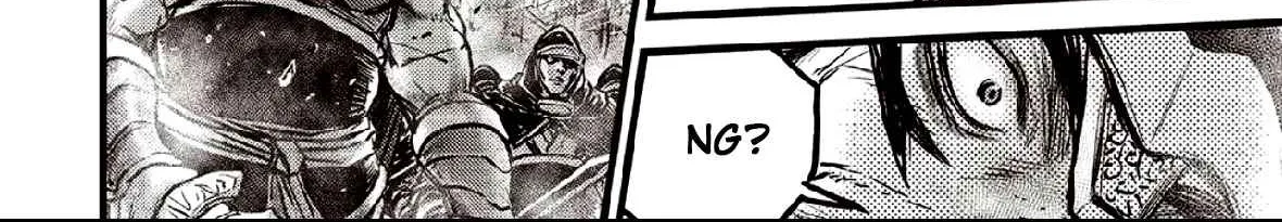 Ruler Of The Land Chapter 637 page 15 - 