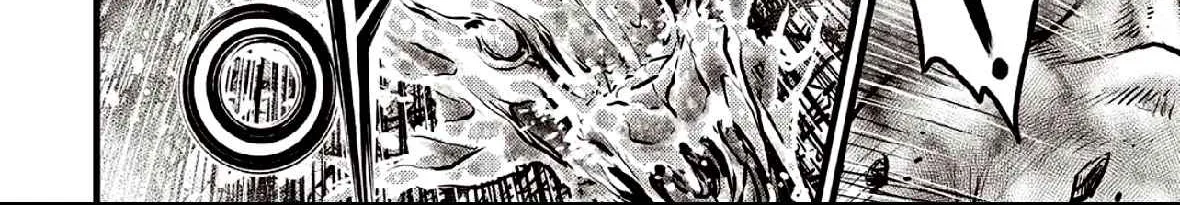 Ruler Of The Land Chapter 637 page 3 - 