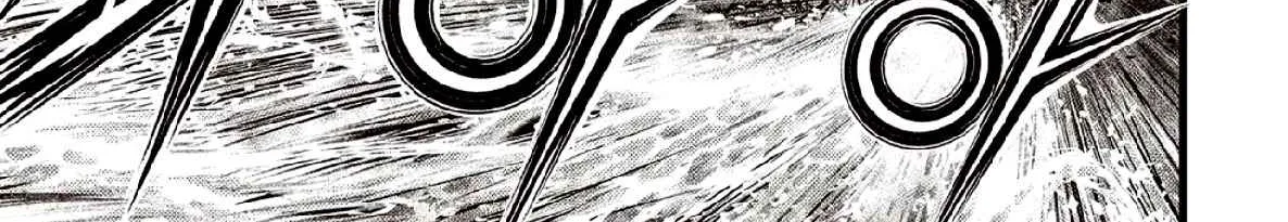 Ruler Of The Land Chapter 637 page 25 - 