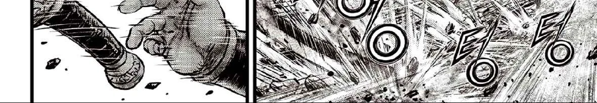 Ruler Of The Land Chapter 637 page 31 - 