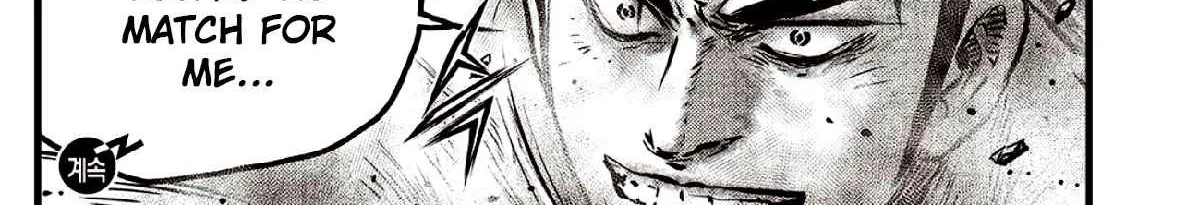 Ruler Of The Land Chapter 637 page 37 - 