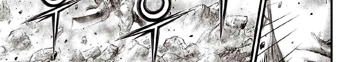 Ruler Of The Land Chapter 637 page 5 - 