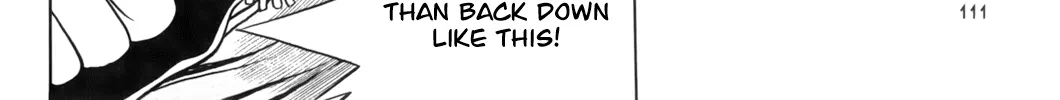 Ruler Of The Land Chapter 640 page 37 - 
