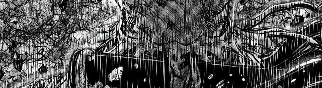 Ruler Of The Land Chapter 674 page 4 - 