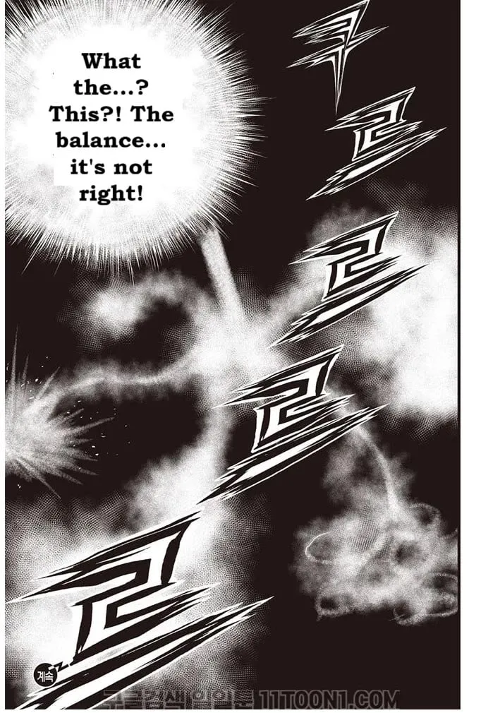 Ruler Of The Land Chapter 686 page 22 - 