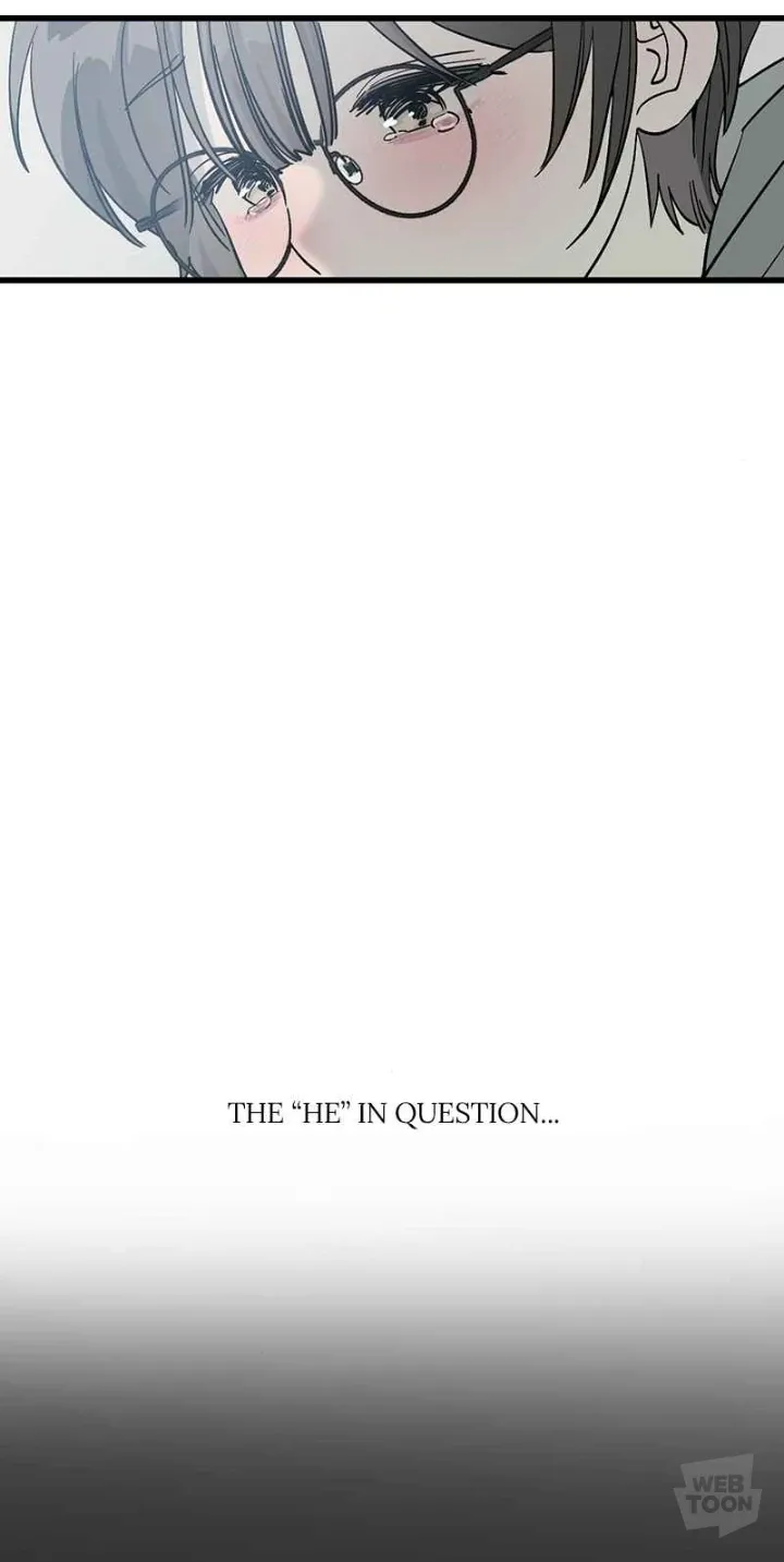 Read Rules for dating the trash chapter 1 image 21 on Lezhin