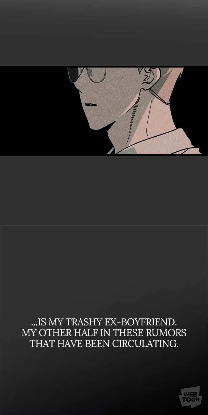 Read Rules for dating the trash chapter 1 image 22 on Lezhin