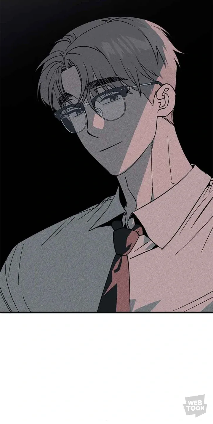 Read Rules for dating the trash chapter 1 image 23 on Lezhin