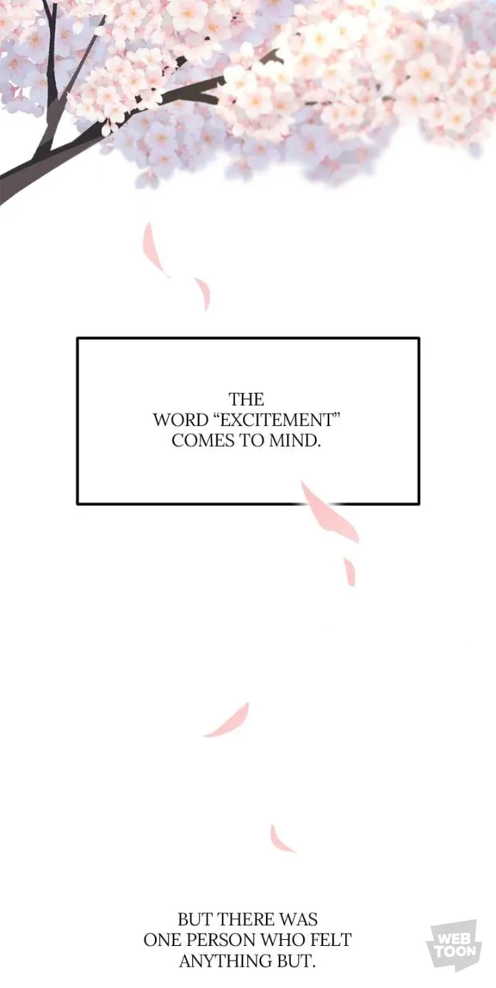 Read Rules for dating the trash chapter 1 image 3 on Lezhin