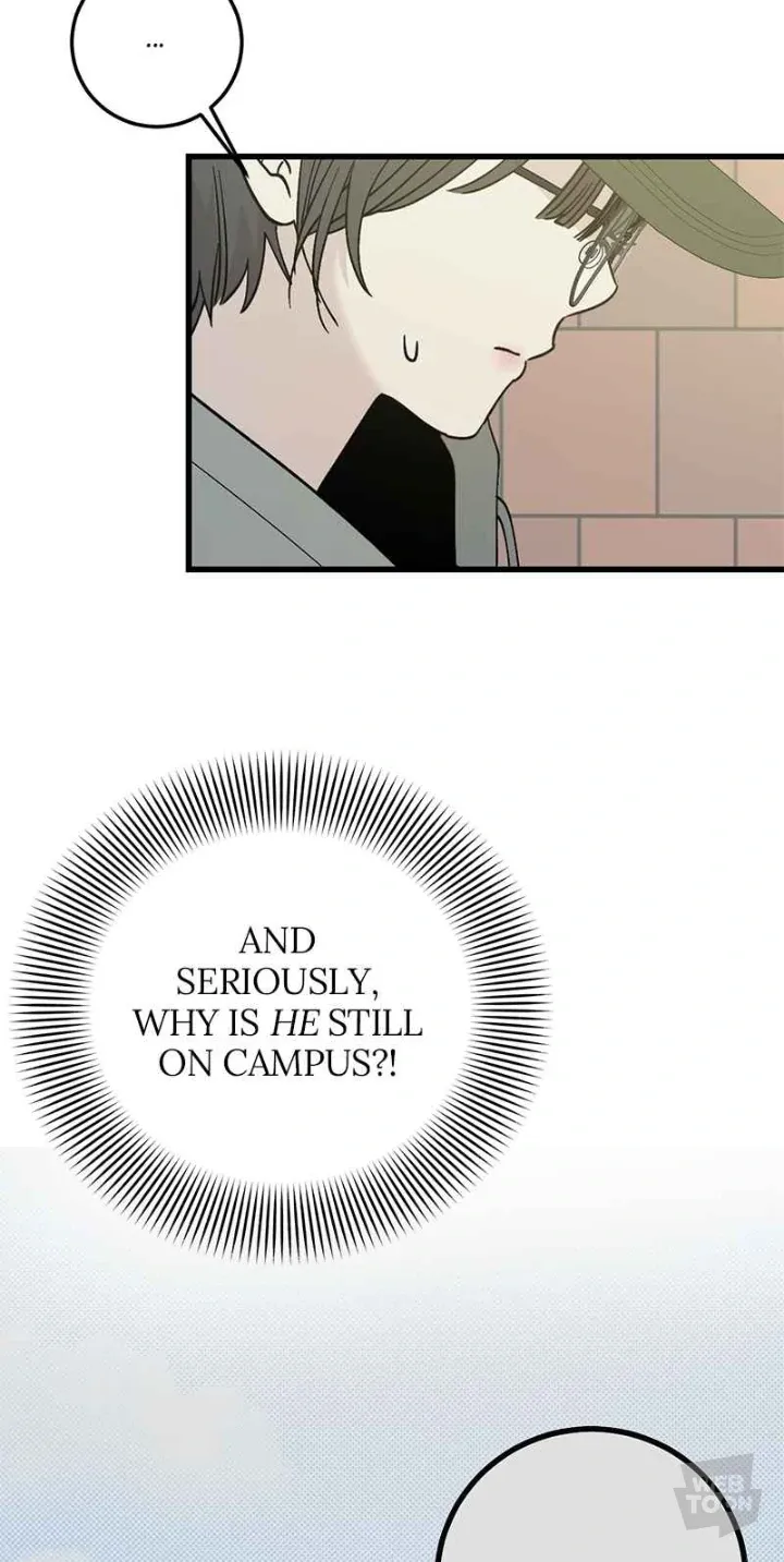 Read Rules for dating the trash chapter 1 image 53 on Lezhin