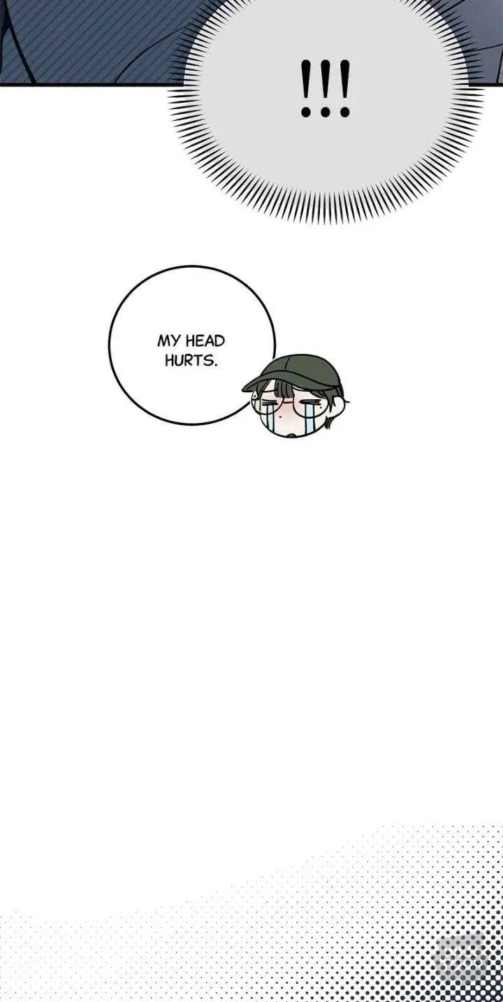 Read Rules for dating the trash chapter 1 image 55 on Lezhin