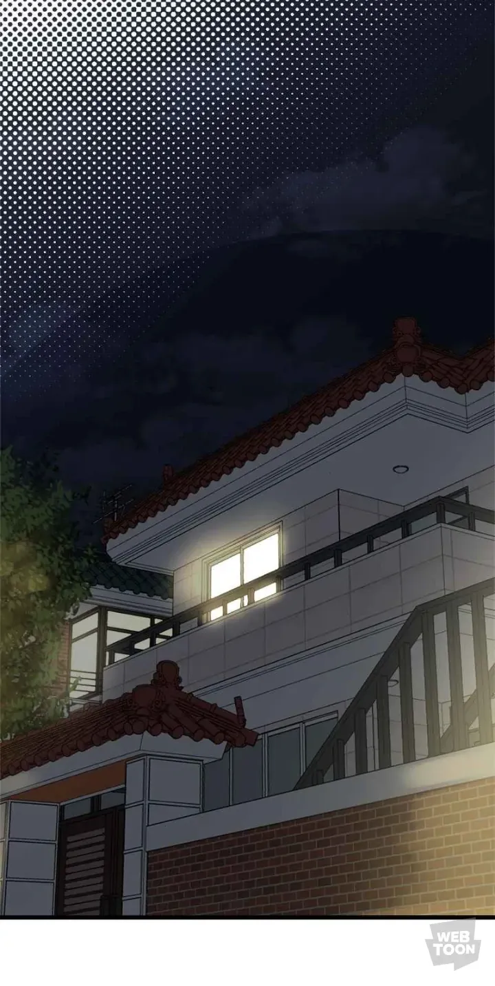 Read Rules for dating the trash chapter 1 image 56 on Lezhin