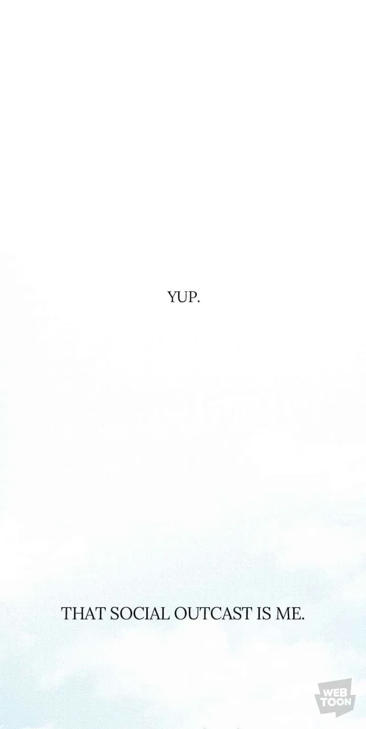 Read Rules for dating the trash chapter 1 image 7 on Lezhin