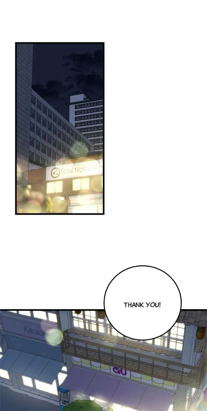 Read Rules for dating the trash chapter 1 image 80 on Lezhin