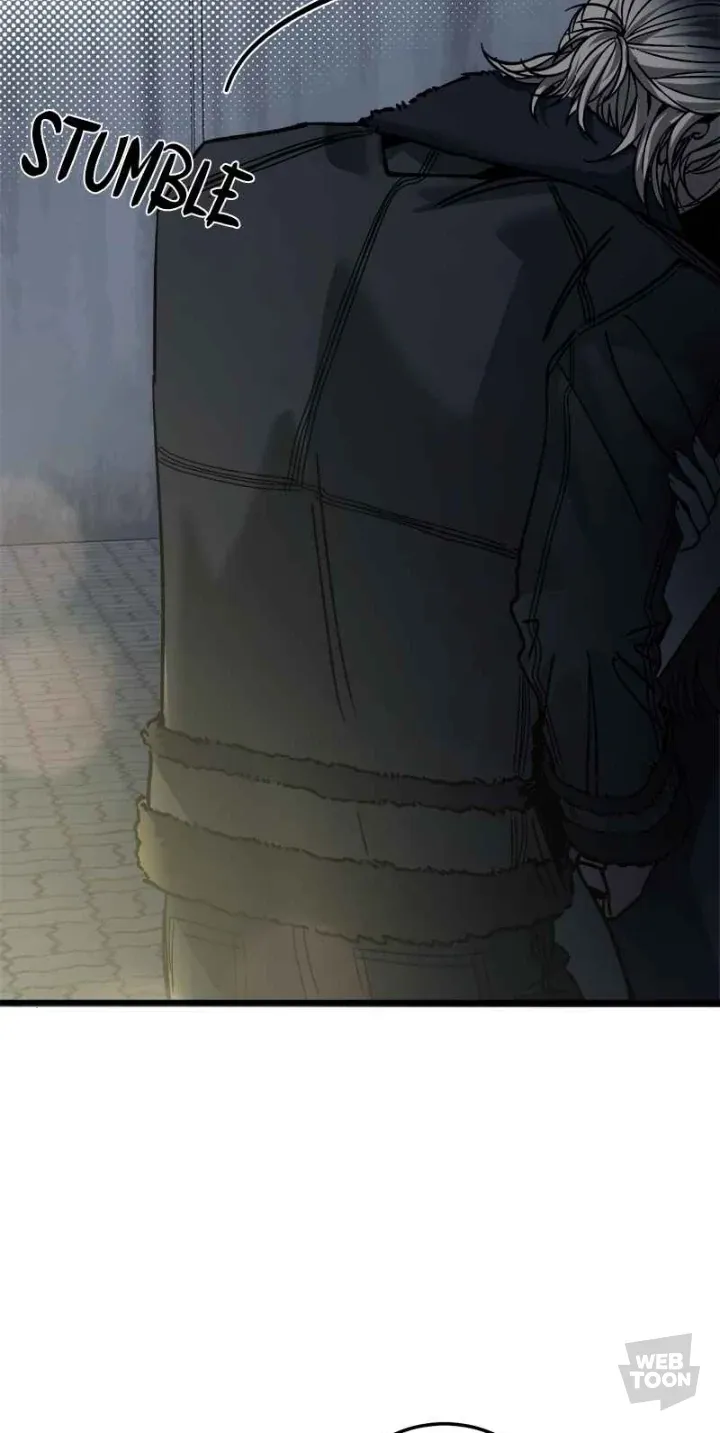 Read Rules for dating the trash chapter 1 image 84 on Lezhin