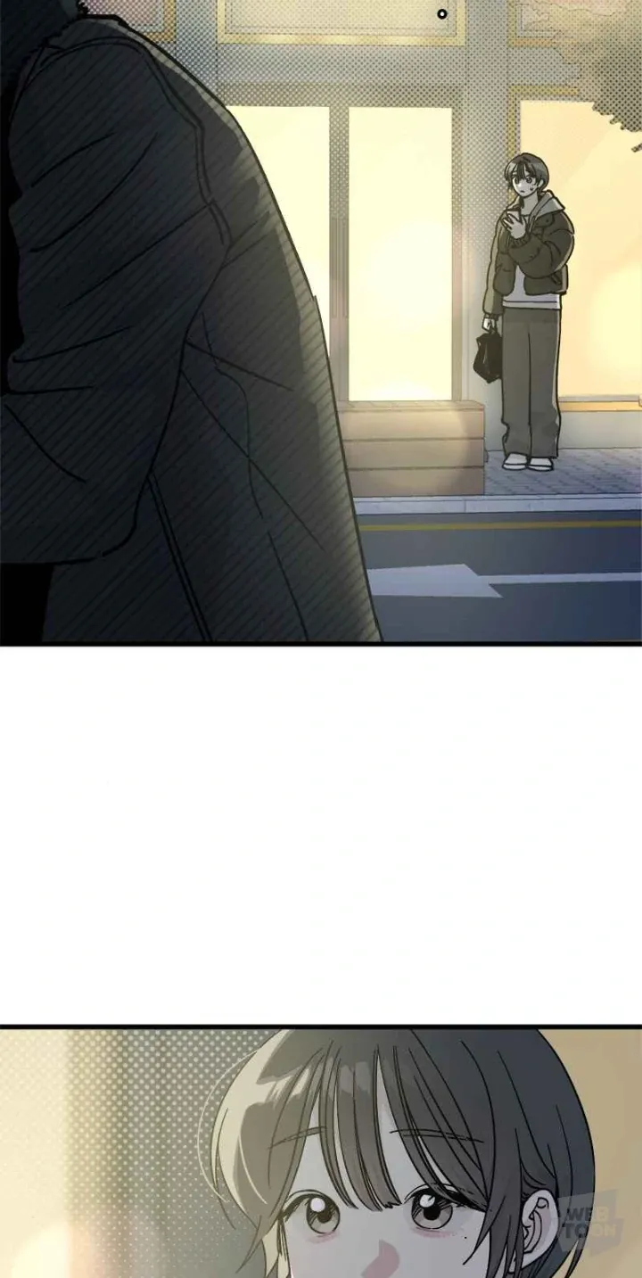 Read Rules for dating the trash chapter 1 image 86 on Lezhin