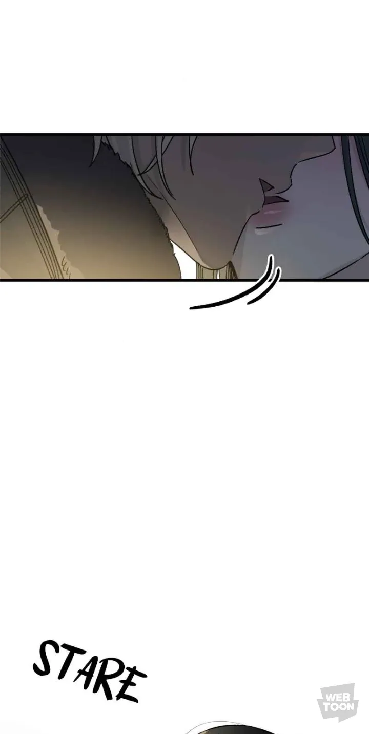 Read Rules for dating the trash chapter 1 image 90 on Lezhin