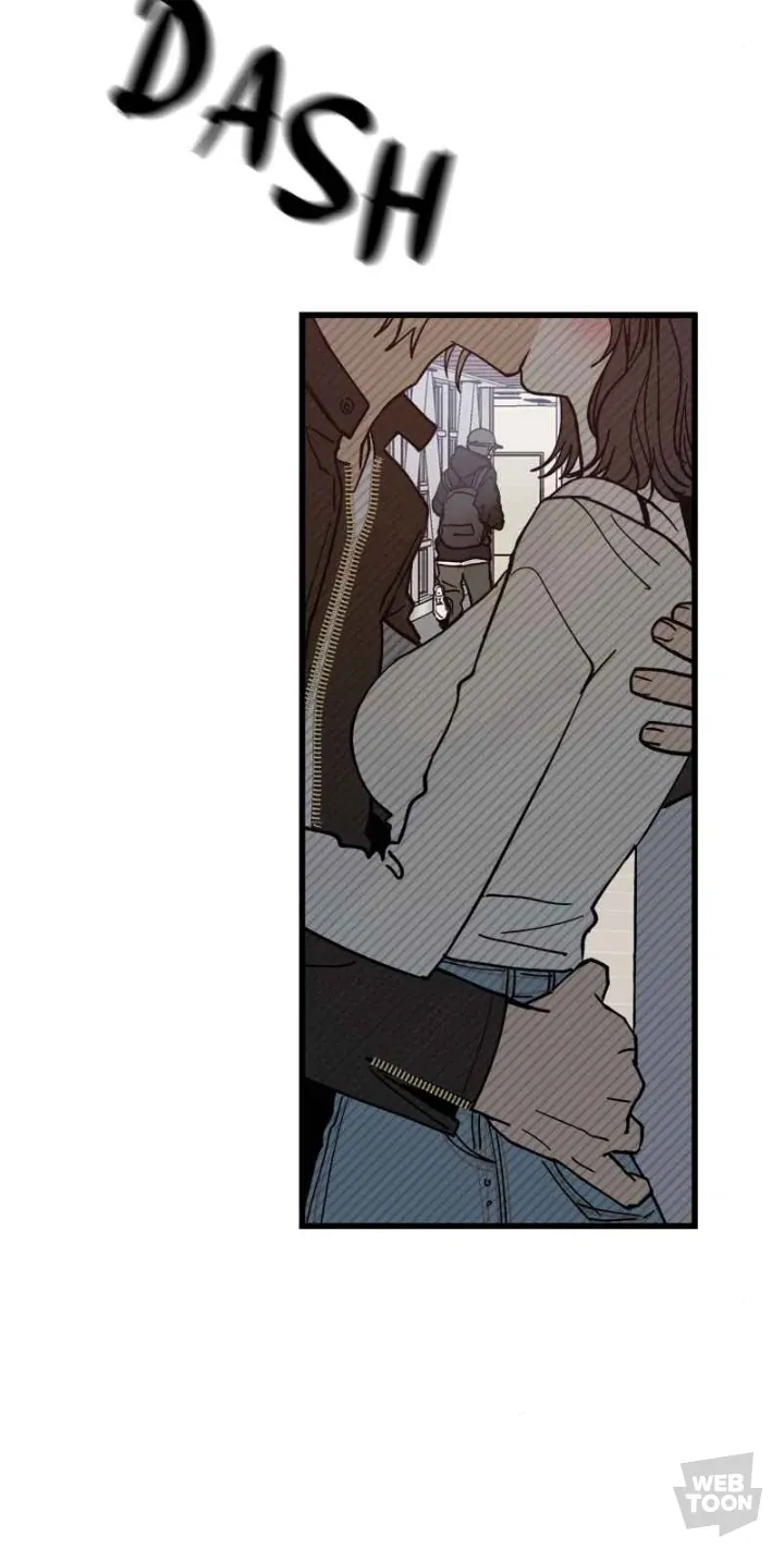 Read Rules for dating the trash chapter 2 image 12 on Lezhin