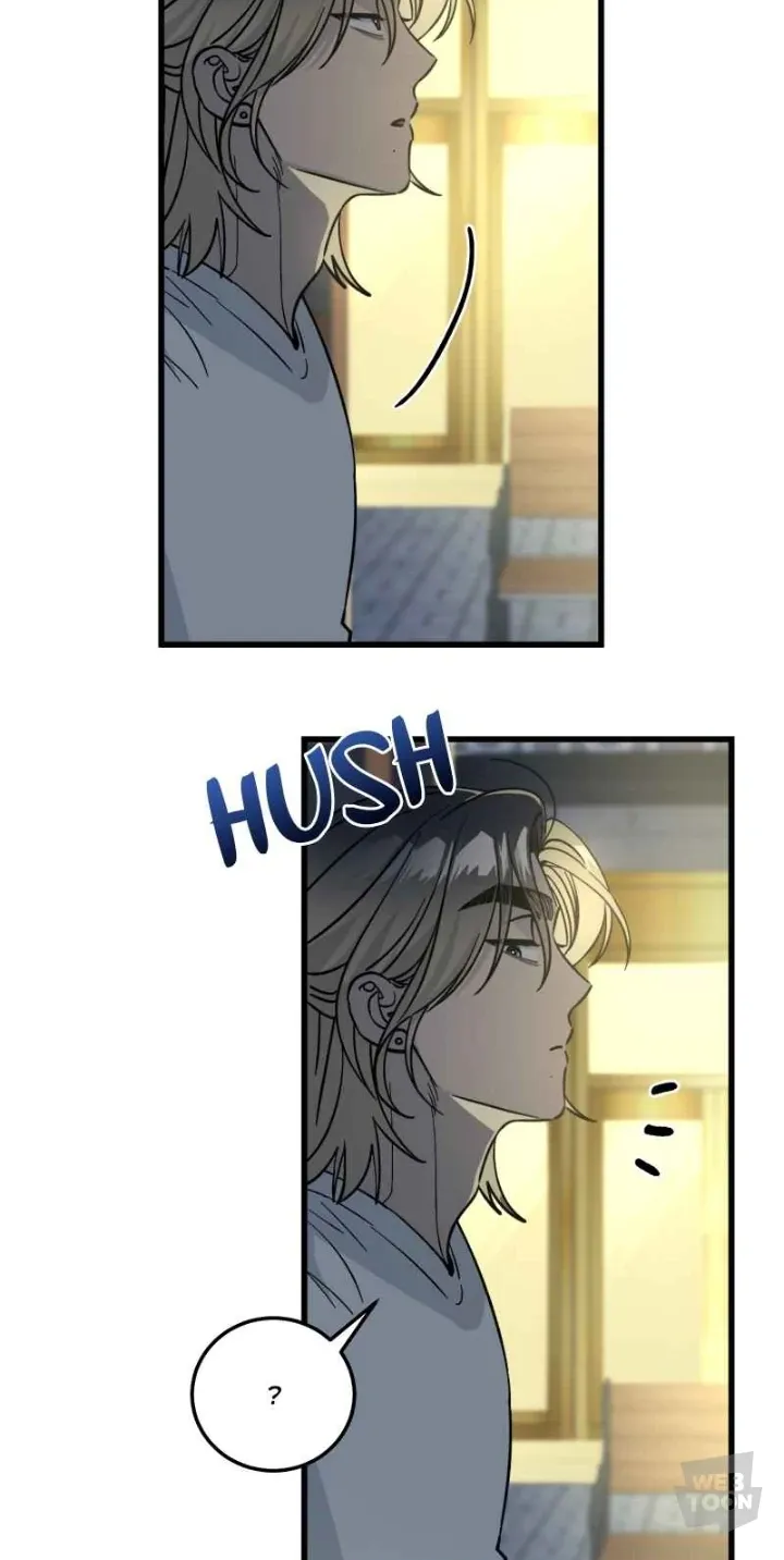 Read Rules for dating the trash chapter 3 image 106 on Lezhin