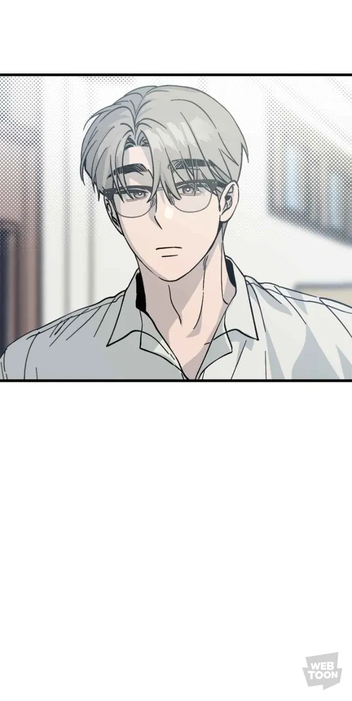 Read Rules for dating the trash chapter 3 image 35 on Lezhin