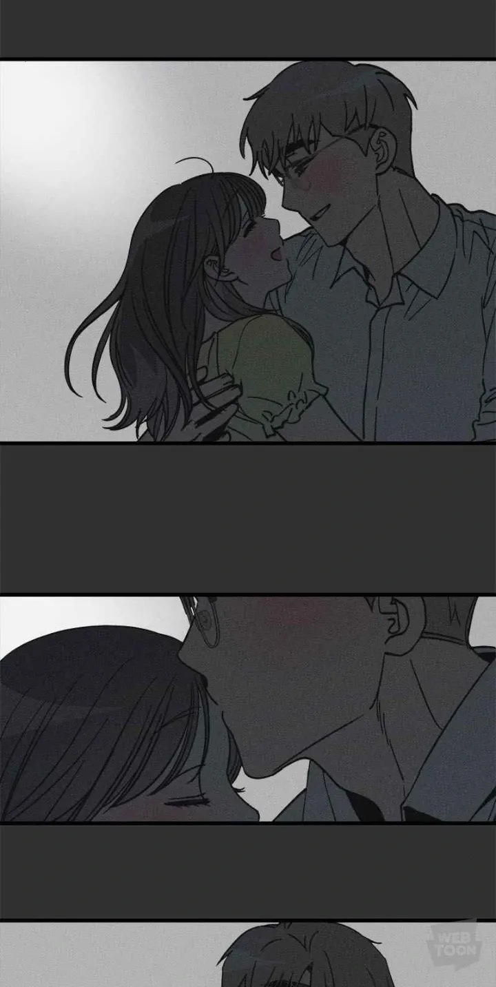 Read Rules for dating the trash chapter 3 image 67 on Lezhin