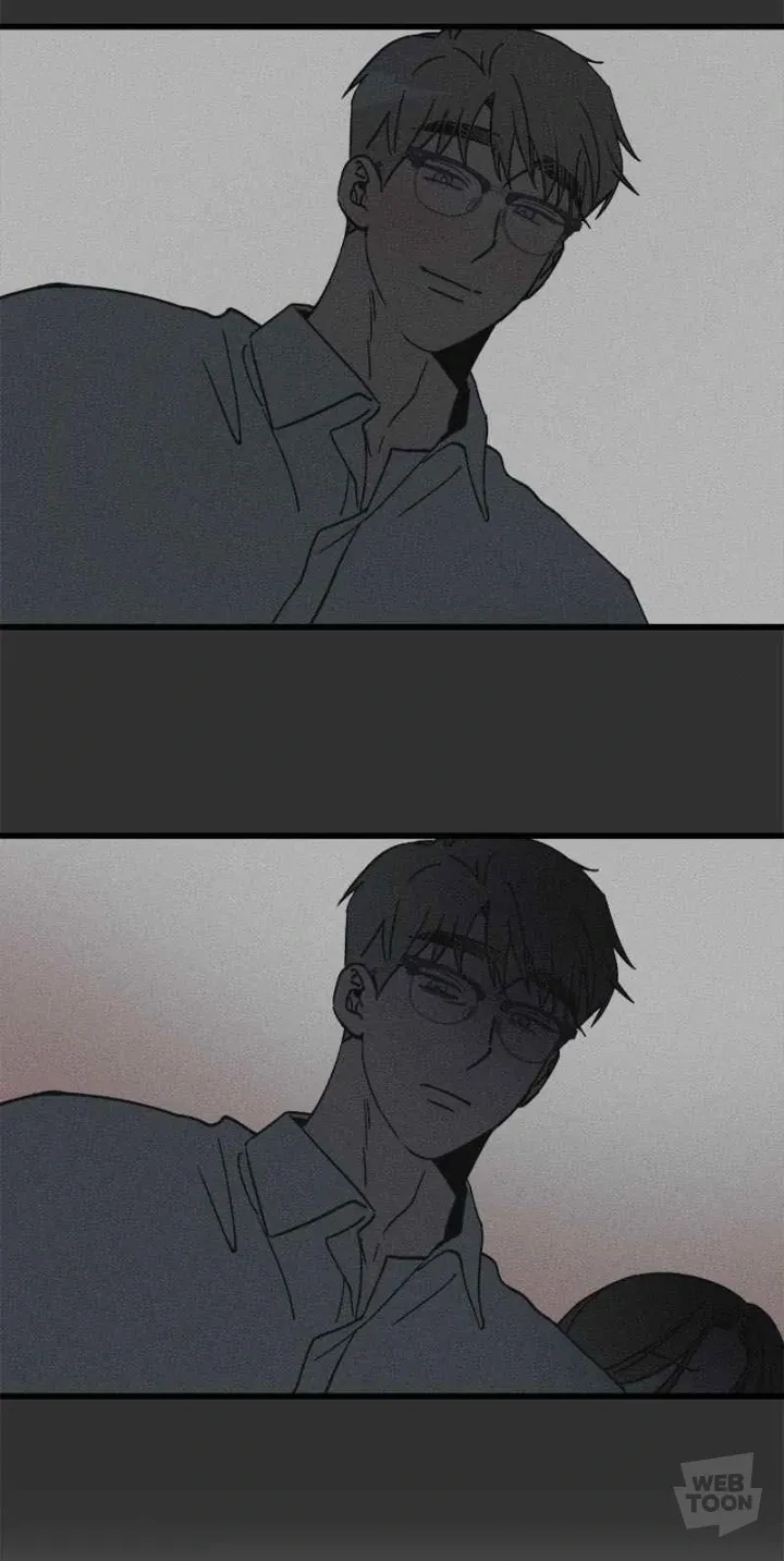 Read Rules for dating the trash chapter 3 image 68 on Lezhin