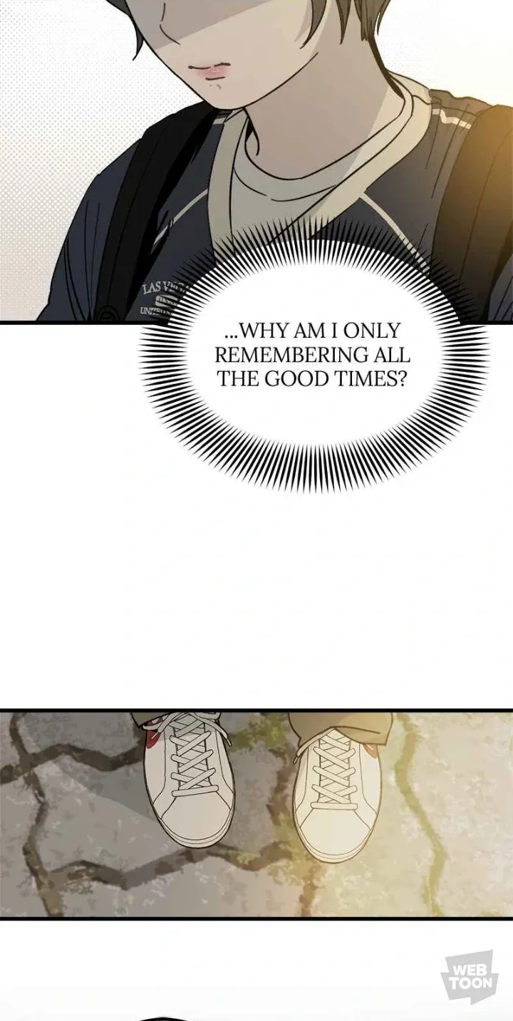 Read Rules for dating the trash chapter 3 image 70 on Lezhin