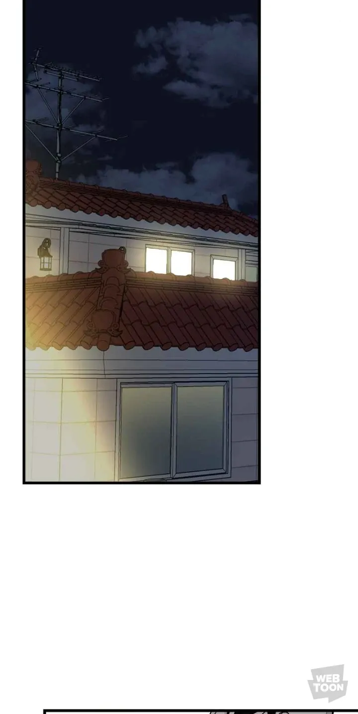 Read Rules for dating the trash chapter 3 image 72 on Lezhin