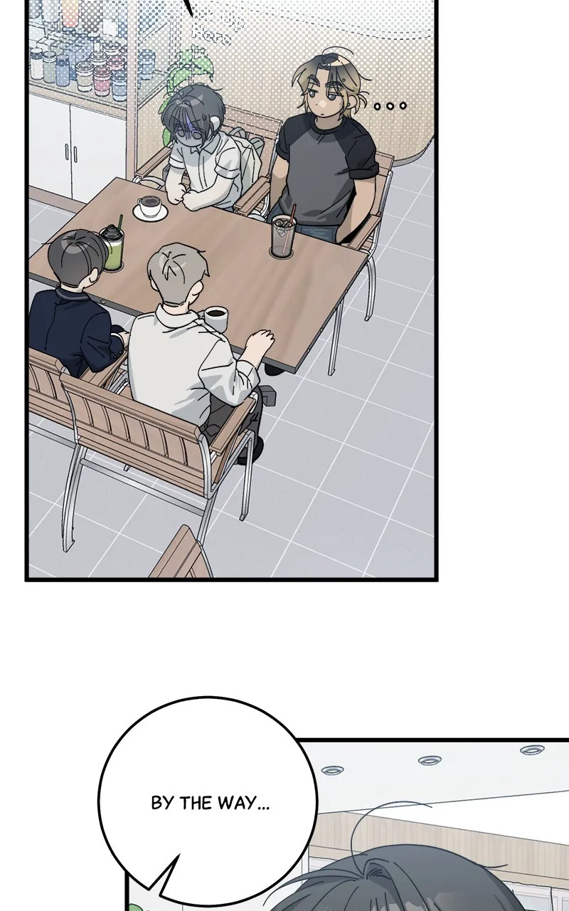 Read Rules for Dating Trash chapter 13 image 12 on Lezhin