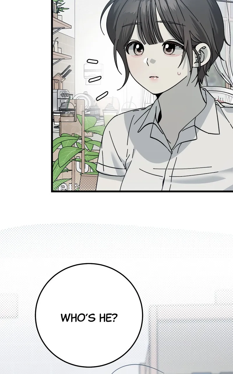 Read Rules for Dating Trash chapter 13 image 13 on Lezhin
