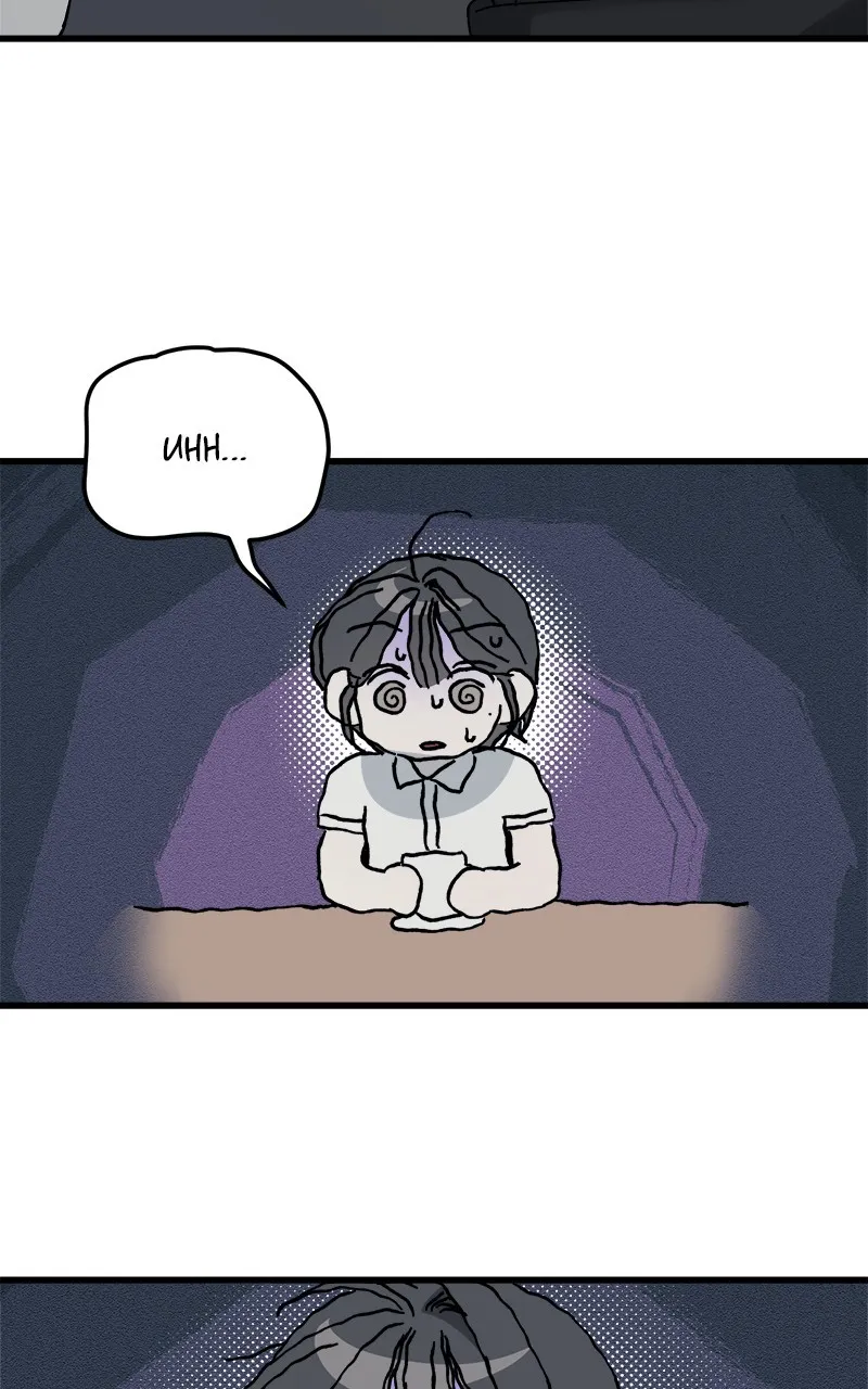 Read Rules for Dating Trash chapter 13 image 15 on Lezhin
