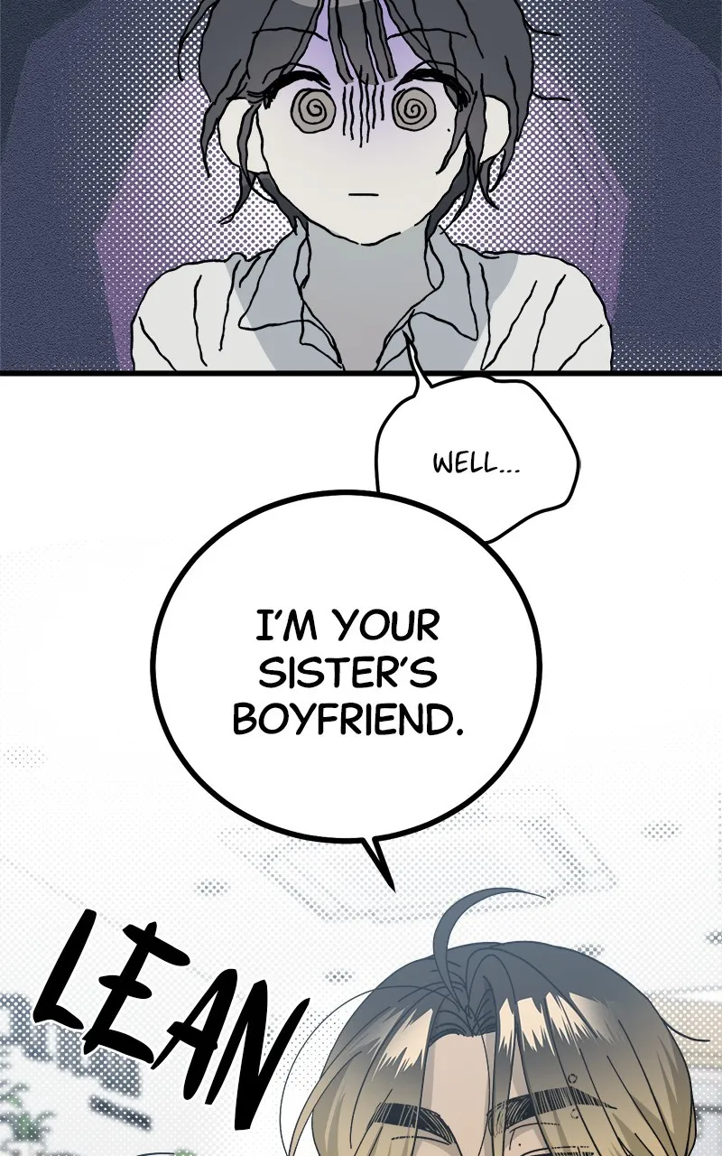 Read Rules for Dating Trash chapter 13 image 16 on Lezhin
