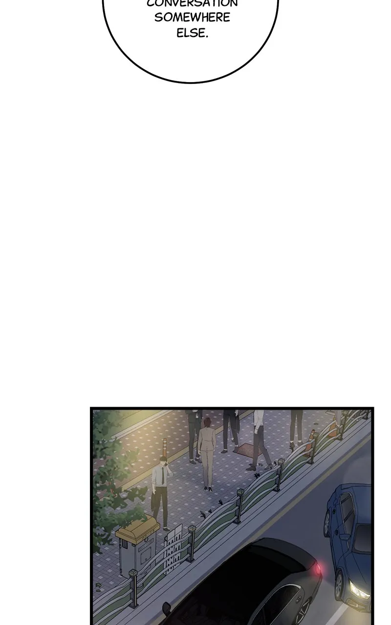 Read Rules for Dating Trash chapter 13 image 22 on Lezhin