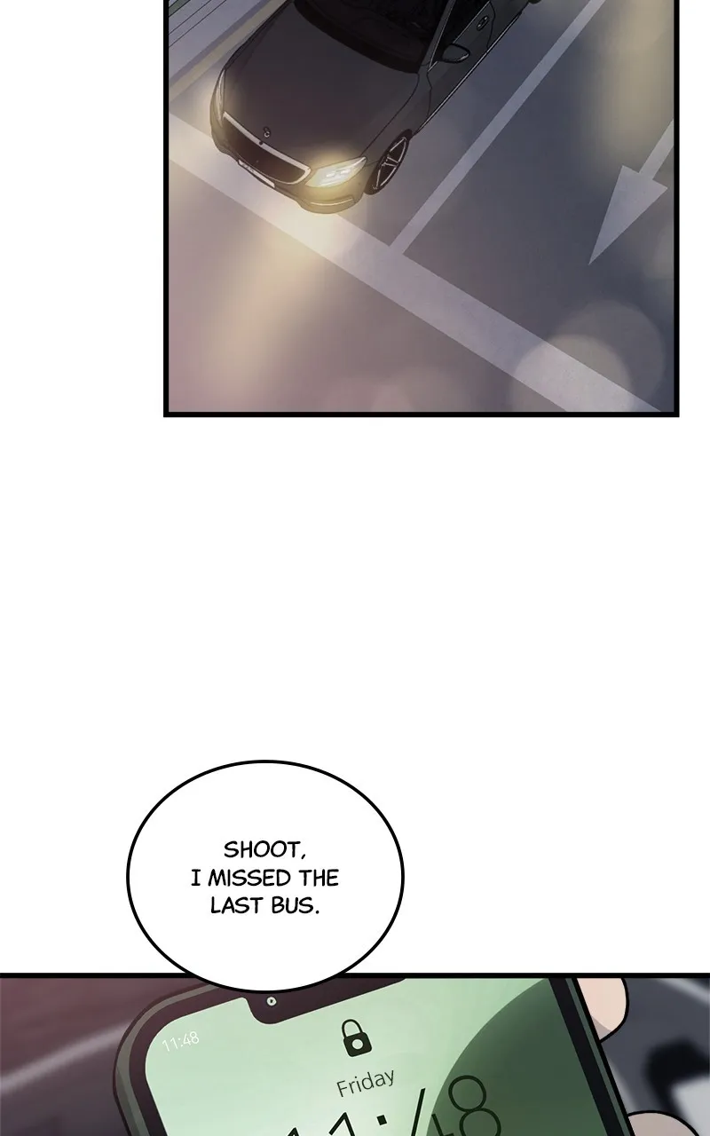Read Rules for Dating Trash chapter 13 image 23 on Lezhin