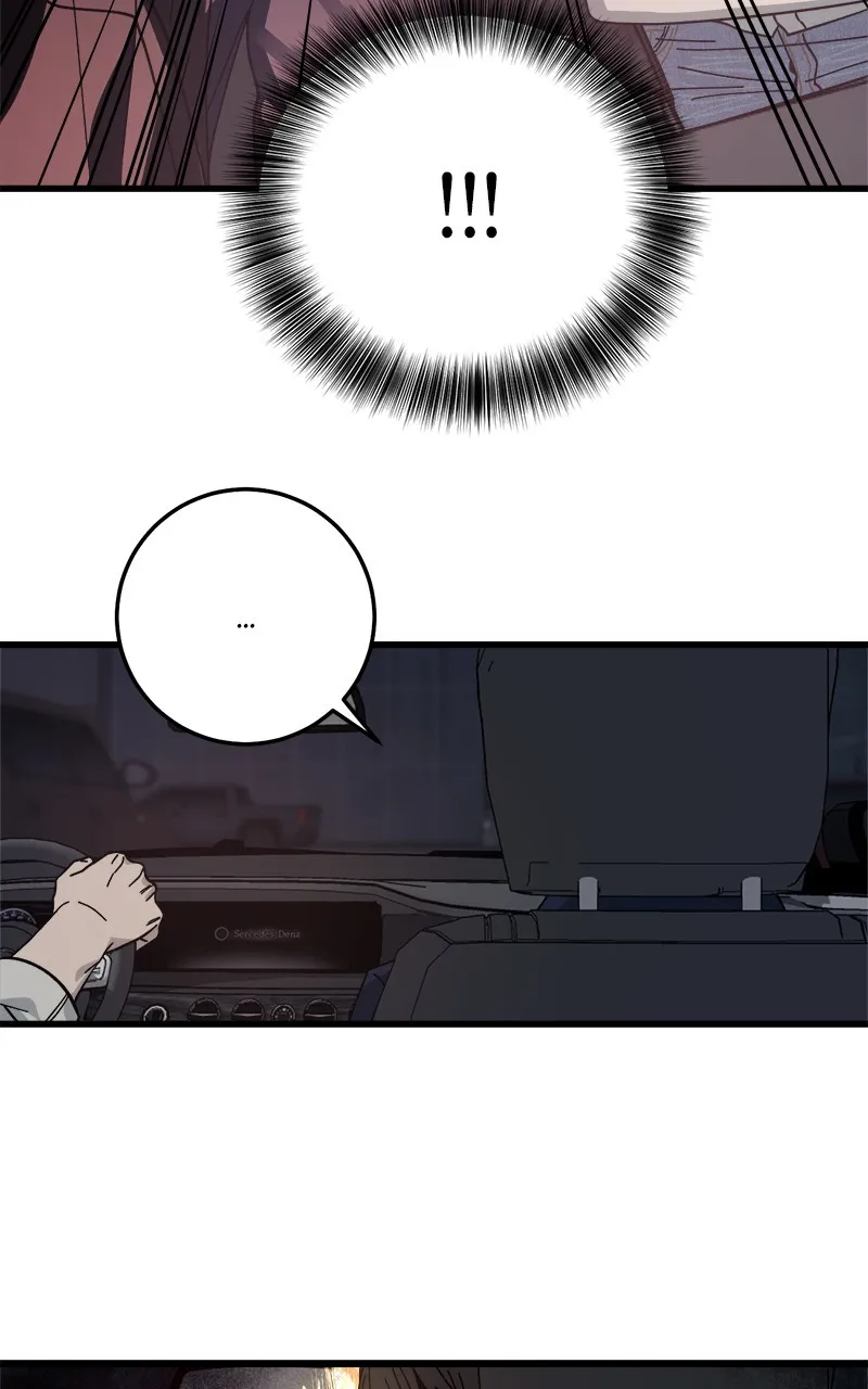 Read Rules for Dating Trash chapter 13 image 28 on Lezhin