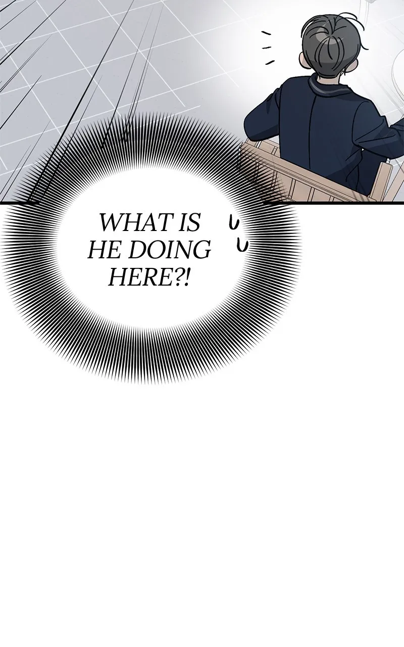 Read Rules for Dating Trash chapter 13 image 3 on Lezhin